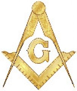 Buford Masonic Lodge #292, F&AM