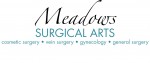 Meadows Surgical Arts