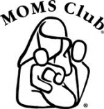 MOM's Club Sugar Hill, Buford, & Lanier