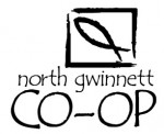 North Gwinnett Co-op