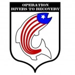 Operation Rivers to Recovery