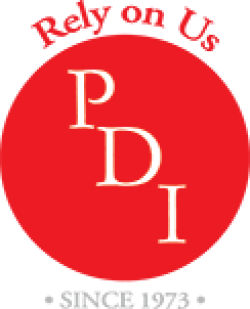 PDI Distributors, INC.
