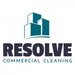 Resolve Commercial Cleaning
