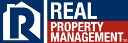 Real Property Management Executives Greater Atlanta
