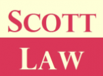 The Scott Law Firm, LLC