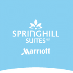 SpringHill Suites Buford Mall of Georgia
