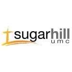 Sugar Hill United Methodist Church