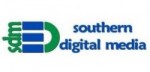 Southern Digital Media