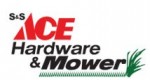 S&S Ace Hardware