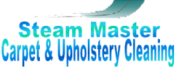 Steam Master LLC