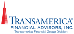 TransAmerica Financial Advisors