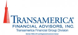 Transamerica Financial Advisors