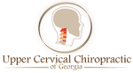 Upper Cervical Chiropractic of Georgia
