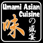 Umami Asian Cuisine