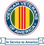 Vietnam Veterans of America, Inc.