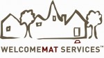Welcomemat Services