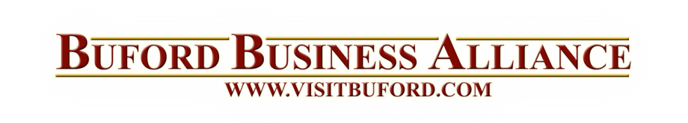 Buford Business Alliance